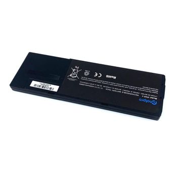 Sony Vaio VPCSE1L1E VPCSE2E1E VPCSE2X1R Uyumlu Notebook Batarya