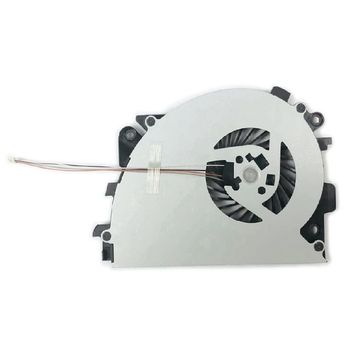 Sony Vaio VPCSE1M1E Uyumlu Fan