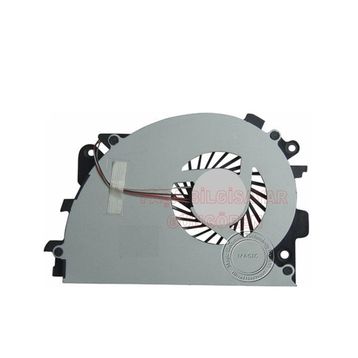 Sony Vaio VPCSE1M1E Uyumlu Fan