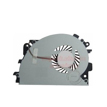 Sony Vaio VPCSE1M1E Uyumlu Fan