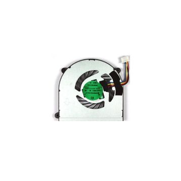 Sony Vaio VPCYB35KX Uyumlu Fan