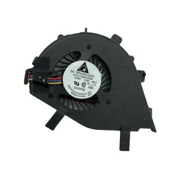 Sony Vaio VPCZ11X9E Uyumlu Fan