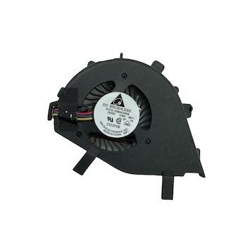 Sony Vaio VPCZ127GGXQ PS3 Uyumlu Fan