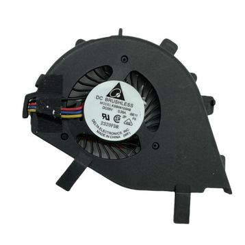 Sony Vaio VPCZ127GGXQ PS3 Uyumlu Fan
