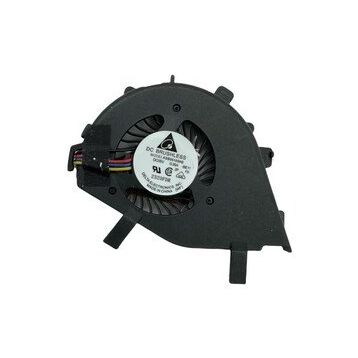 Sony Vaio VPCZ13A7E Uyumlu Fan