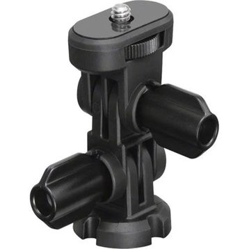 Sony VCT-AMK1 Action Cam Kol Kiti