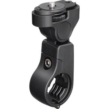 Sony VCT-HM1 Action Cam Gidon Bağlantısı