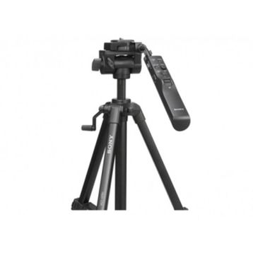 Sony VCT-VPR1 Tripod