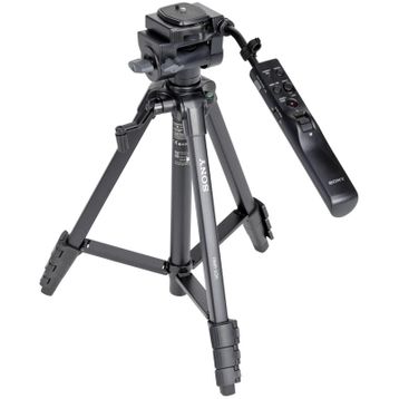 Sony VCT-VPR1 Tripod