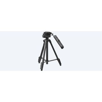 Sony VCT-VPR1 Tripod