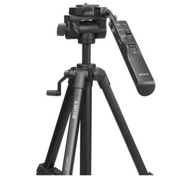 Sony VCT-VPR1 Tripod