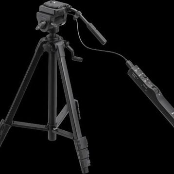Sony VCT-VPR1 Tripod