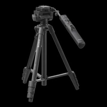 Sony VCT-VPR1 Tripod