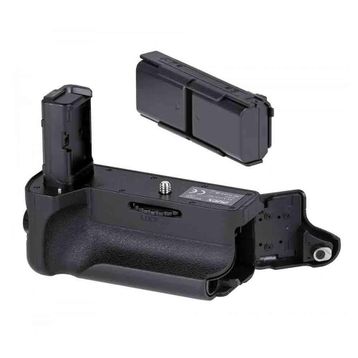 Sony VG-C2EM Battery Grip
