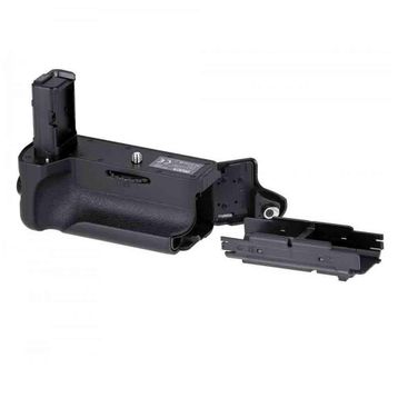 Sony VG-C2EM Battery Grip