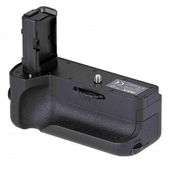 Sony VG-C2EM Battery Grip