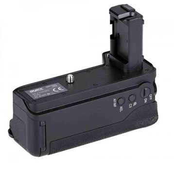 Sony VG-C2EM Battery Grip