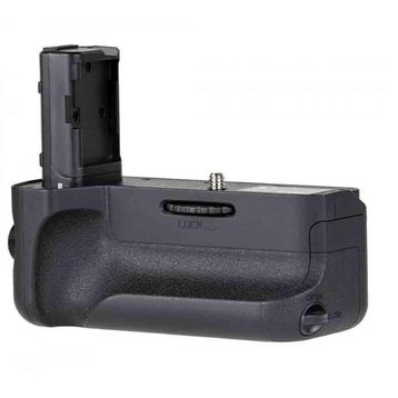 Sony VG-C2EM Battery Grip