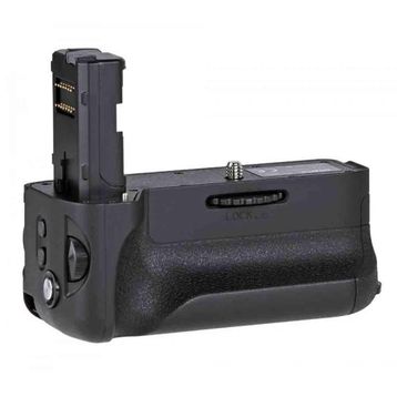 Sony VG-C2EM Battery Grip
