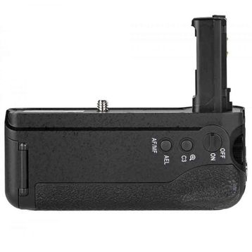 Sony VG-C2EM Battery Grip