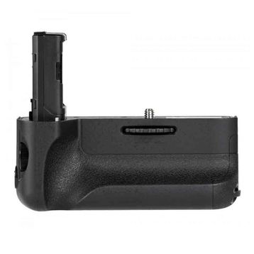Sony VG-C2EM Battery Grip