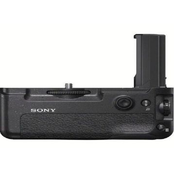 Sony VG-C3EM Vertical Grip
