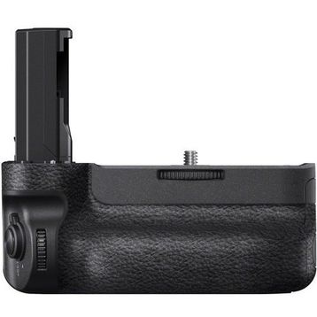 Sony VG-C3EM Vertical Grip
