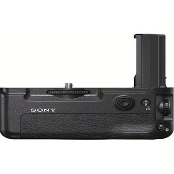 Sony VG-C3EM Vertical Grip