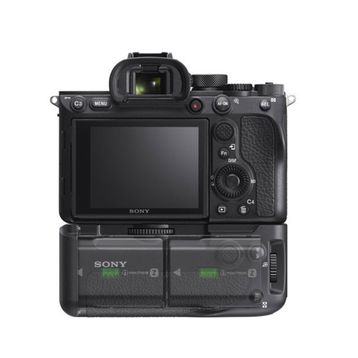 Sony VG-C4EM Battery Grip