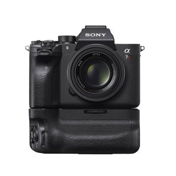 Sony VG-C4EM Battery Grip