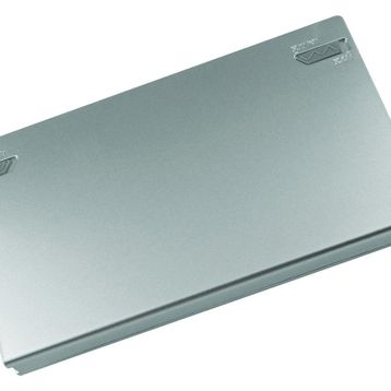 Sony VGC-LB15 Notebook Bataryası Pili