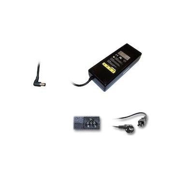 Sony VGN-AW21SR Notebook Bataryası