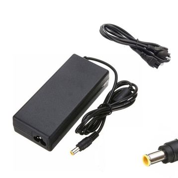 Sony VGN-AW41JF Notebook Batarya