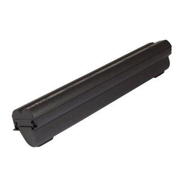 Sony VGN-AW41XH Notebook Batarya