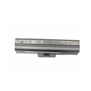 Sony VGN-CS Notebook Batarya