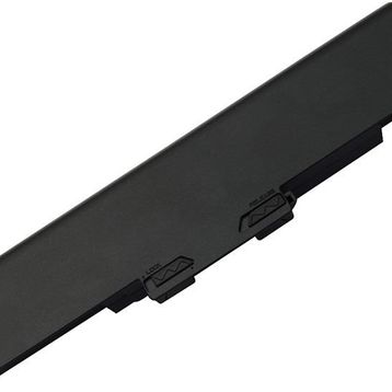 Sony VGN-CS26GW Notebook Batarya