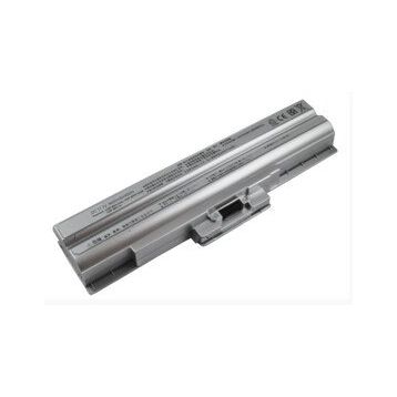 Sony VGN-CS31MR Notebook Bataryası
