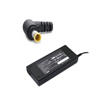 Sony VGN-CS320J-R Notebook Batarya