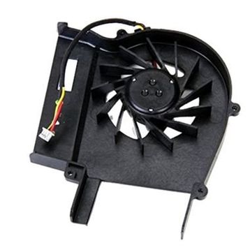 Sony VGN-CS390JCW Notebook Batarya