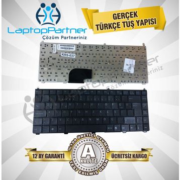 Sony VGN-FE21SR Notebook Klavyesi