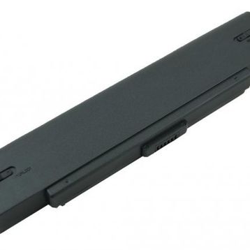 Sony VGN-FJ Notebook Bataryası