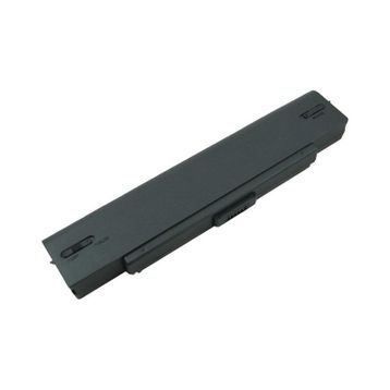 Sony VGN-FJ Notebook Bataryası