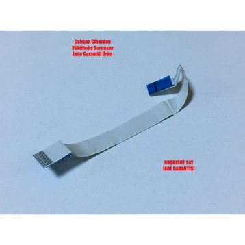 Sony VGN-FW160E Notebook Batarya