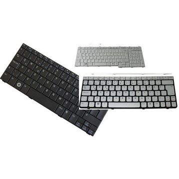 Sony VGN-FW21E Beyaz Klavye