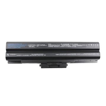 Sony VGN-FW46MR Kablolu Power Jack