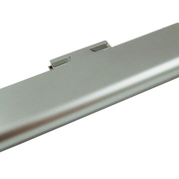 Sony VGN-FW46MR Notebook Bataryası Pili