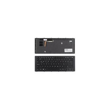 Sony VGN-FW4ZTJ Klavye
