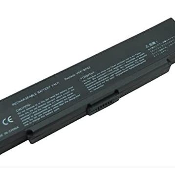 Sony VGN-N Notebook Bataryası Pili