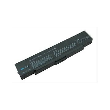 Sony VGN-N Notebook Bataryası Pili