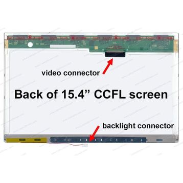 Sony VGN-NR280E/T Notebook Klavyesisi